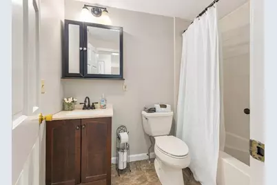 128 Parker Street #4D, Acton, MA 01720 - Photo 11