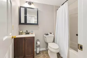 128 Parker St, Acton, MA 01720 - Photo 11