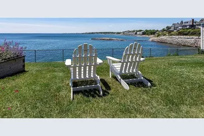3 Bass Rock Ln, Marblehead, MA 01945 - Photo 25