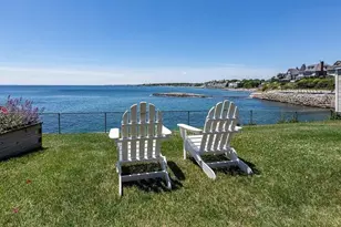 3 Bass Rock Ln, Marblehead, MA 01945 - Photo 25
