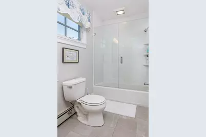 3 Bass Rock Ln, Marblehead, MA 01945 - Photo 23