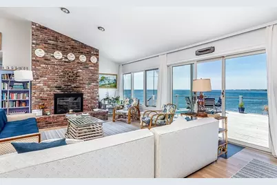 3 Bass Rock Ln, Marblehead, MA 01945 - Photo 3