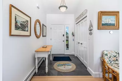 3 Bass Rock Ln, Marblehead, MA 01945 - Photo 13