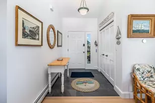 3 Bass Rock Ln, Marblehead, MA 01945 - Photo 13