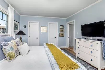 3 Bass Rock Ln, Marblehead, MA 01945 - Photo 19