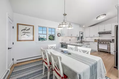 3 Bass Rock Ln, Marblehead, MA 01945 - Photo 9