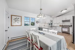 3 Bass Rock Ln, Marblehead, MA 01945 - Photo 9