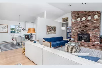 3 Bass Rock Ln, Marblehead, MA 01945 - Photo 7