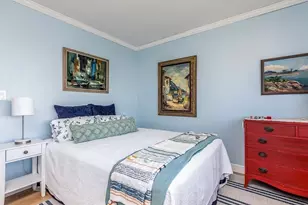 3 Bass Rock Ln, Marblehead, MA 01945 - Photo 17