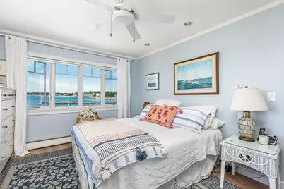 3 Bass Rock Ln, Marblehead, MA 01945 - Photo 15