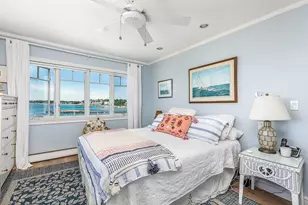 3 Bass Rock Ln, Marblehead, MA 01945 - Photo 15