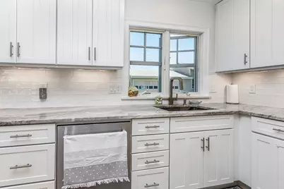 3 Bass Rock Ln, Marblehead, MA 01945 - Photo 11