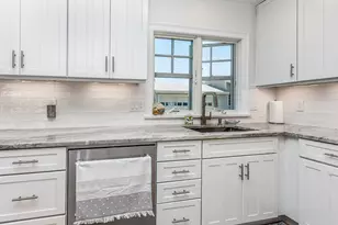 3 Bass Rock Ln, Marblehead, MA 01945 - Photo 11