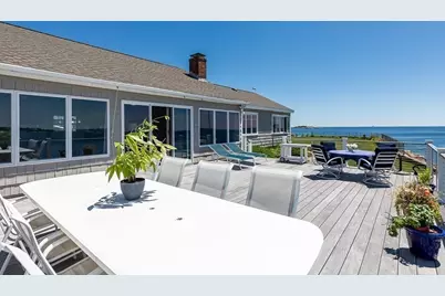 3 Bass Rock Ln, Marblehead, MA 01945 - Photo 1