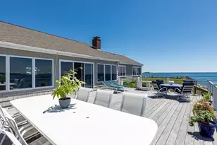 3 Bass Rock Ln, Marblehead, MA 01945 - Photo 1