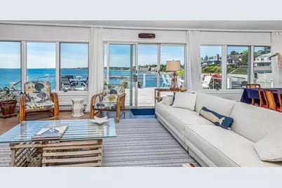 3 Bass Rock Ln, Marblehead, MA 01945 - Photo 5