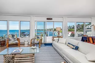 3 Bass Rock Ln, Marblehead, MA 01945 - Photo 5