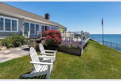3 Bass Rock Ln, Marblehead, MA 01945 - Photo 27