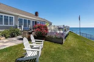 3 Bass Rock Ln, Marblehead, MA 01945 - Photo 27