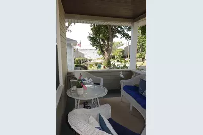 162 Jersey Street, Marblehead, MA 01945 - Photo 21