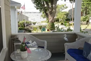 162 Jersey St, Marblehead, MA 01945 - Photo 21
