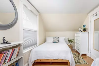 162 Jersey Street, Marblehead, MA 01945 - Photo 15