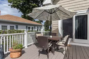 162 Jersey St, Marblehead, MA 01945 - Photo 19