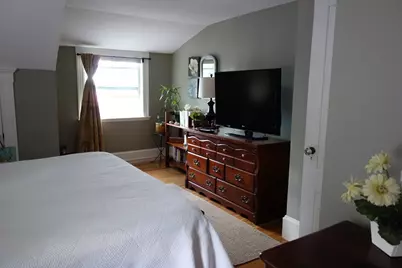 162 Jersey Street, Marblehead, MA 01945 - Photo 13