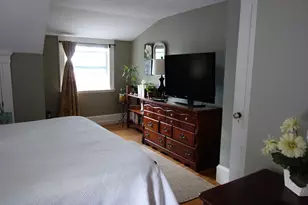 162 Jersey St, Marblehead, MA 01945 - Photo 13