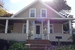 162 Jersey St, Marblehead, MA 01945 - Photo 3