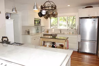 162 Jersey Street, Marblehead, MA 01945 - Photo 7