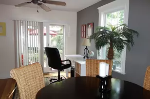 162 Jersey St, Marblehead, MA 01945 - Photo 11