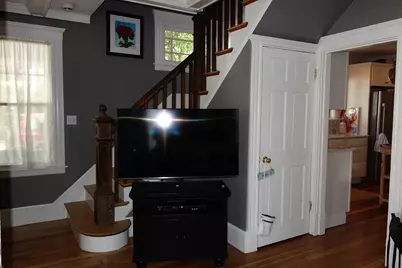 162 Jersey Street, Marblehead, MA 01945 - Photo 5