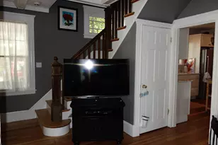 162 Jersey St, Marblehead, MA 01945 - Photo 5