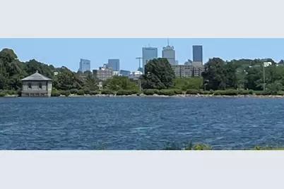 2430 Beacon Street #104, Boston, MA 02467 - Photo 19