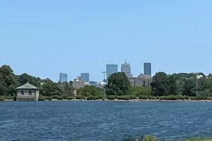 2430 Beacon St, Boston, MA 02467 - Photo 19
