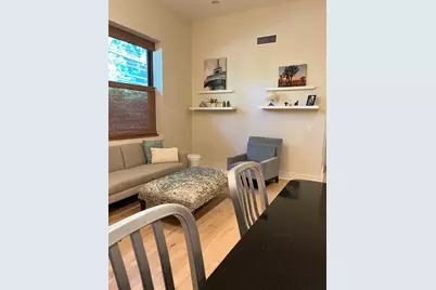 2430 Beacon Street #104, Boston, MA 02467 - Photo 5