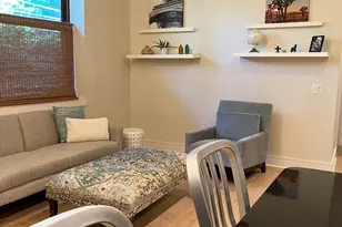 2430 Beacon St, Boston, MA 02467 - Photo 5