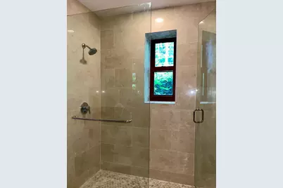 2430 Beacon Street #104, Boston, MA 02467 - Photo 11