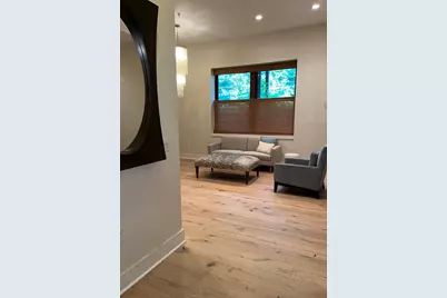 2430 Beacon Street #104, Boston, MA 02467 - Photo 3