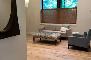 2430 Beacon St, Boston, MA 02467 - Photo 3
