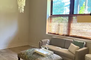 2430 Beacon St, Boston, MA 02467 - Photo 3