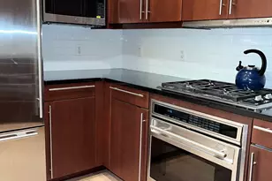 2430 Beacon St, Boston, MA 02467 - Photo 5