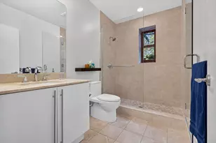 2430 Beacon St, Boston, MA 02467 - Photo 9