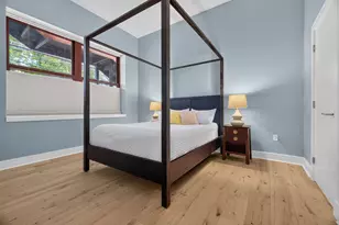 2430 Beacon St, Boston, MA 02467 - Photo 7