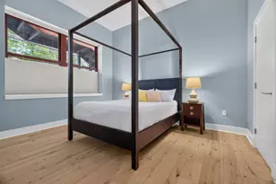 2430 Beacon St, Boston, MA 02467 - Photo 7