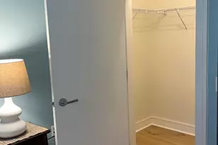 2430 Beacon St, Boston, MA 02467 - Photo 9