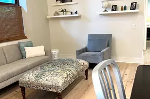 2430 Beacon St, Boston, MA 02467 - Photo 7