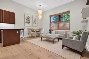 2430 Beacon St, Boston, MA 02467 - Photo 3