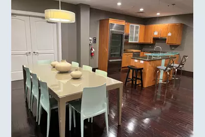 2430 Beacon Street #104, Boston, MA 02467 - Photo 23